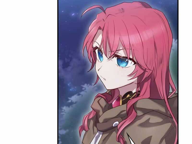 Kẻ Phán Quyết Chapter 1 - 155
