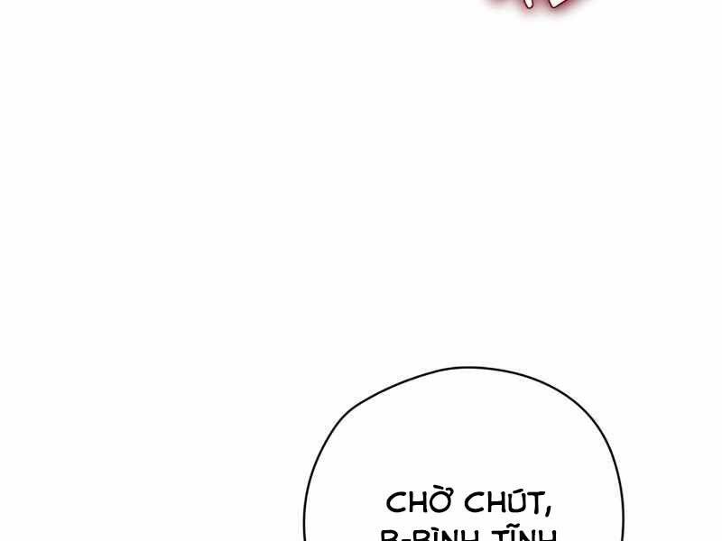Kẻ Phán Quyết Chapter 1 - 17