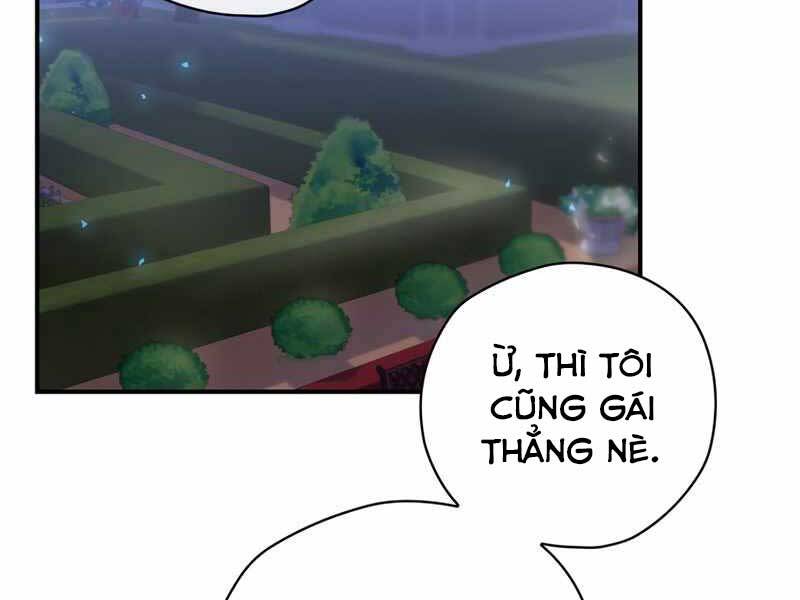 Kẻ Phán Quyết Chapter 1 - 163