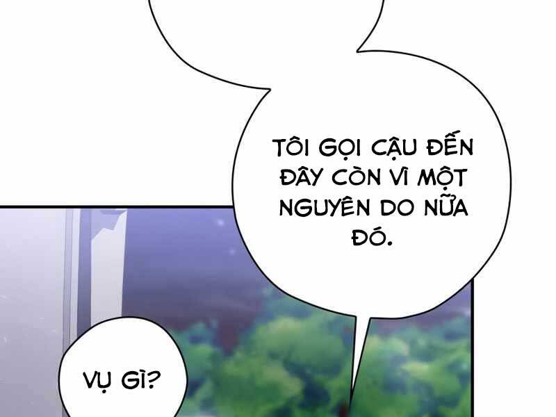 Kẻ Phán Quyết Chapter 1 - 168
