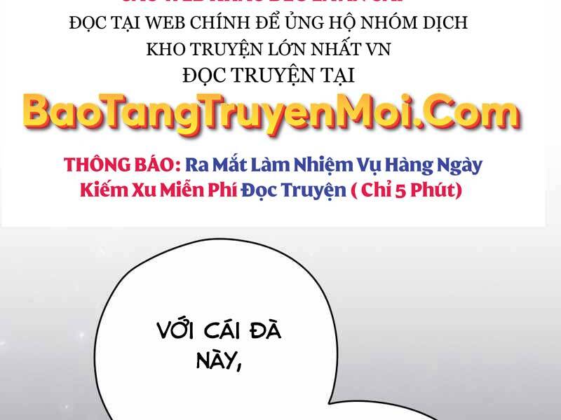 Kẻ Phán Quyết Chapter 1 - 183