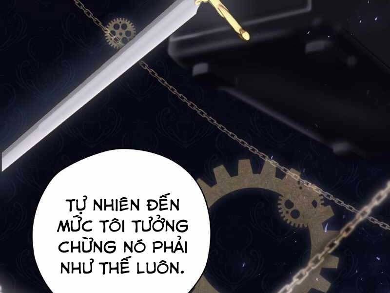 Kẻ Phán Quyết Chapter 1 - 191