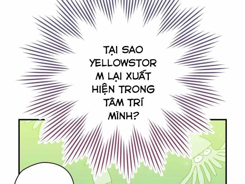 Kẻ Phán Quyết Chapter 1 - 25