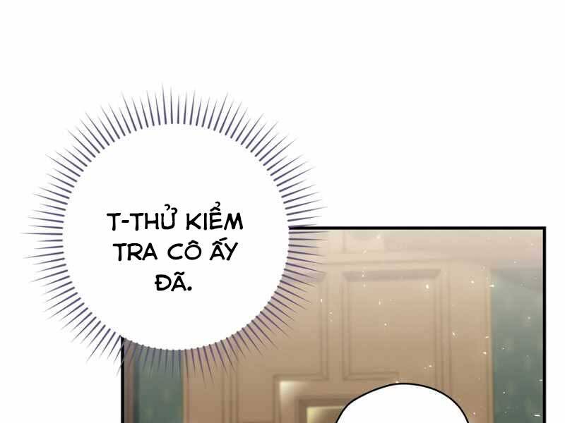 Kẻ Phán Quyết Chapter 1 - 35