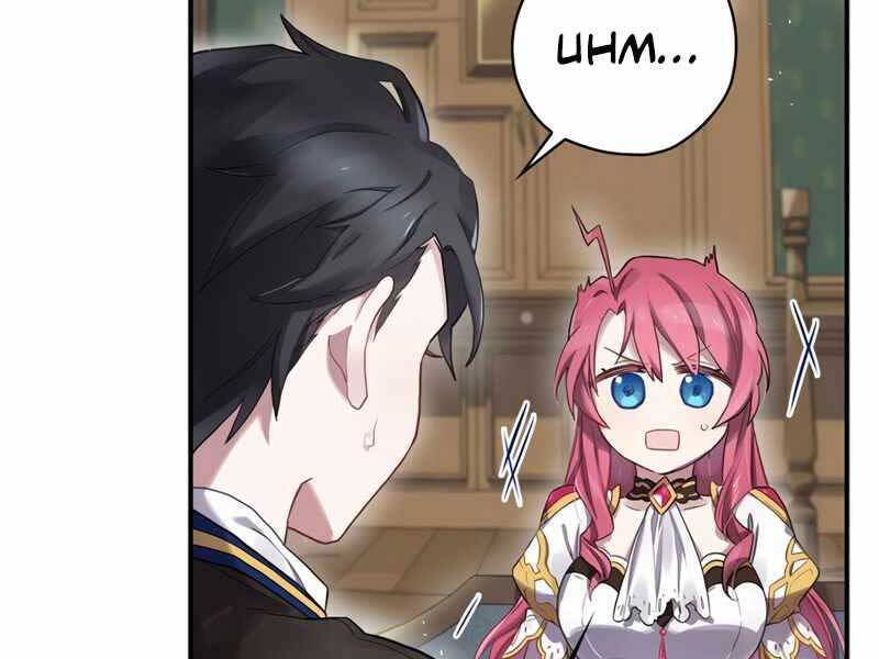 Kẻ Phán Quyết Chapter 1 - 36