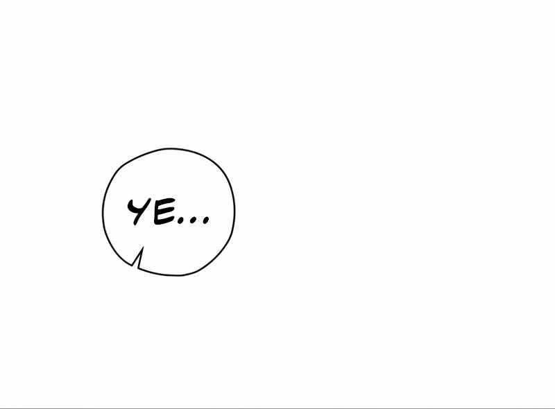 Kẻ Phán Quyết Chapter 1 - 38