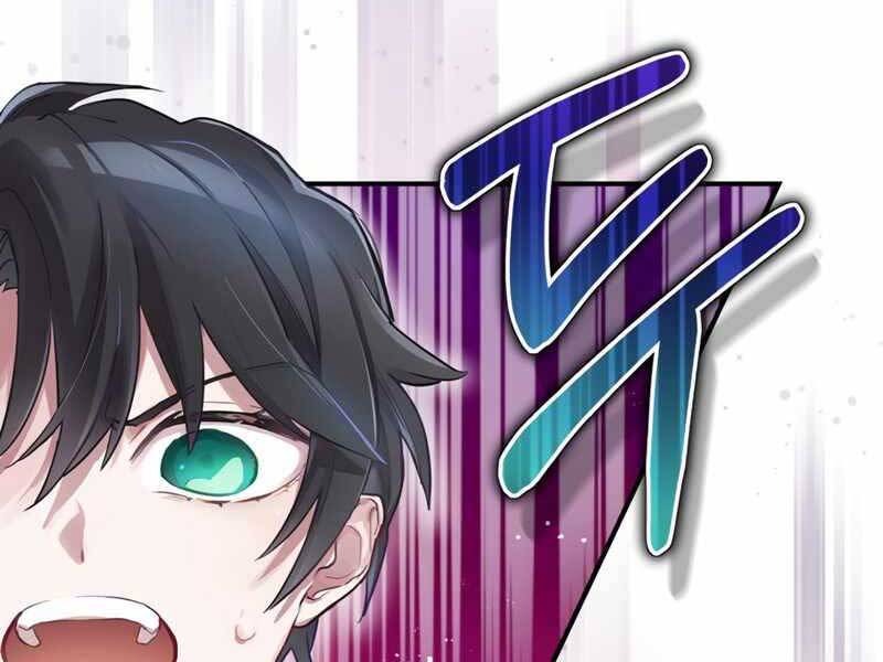 Kẻ Phán Quyết Chapter 1 - 6