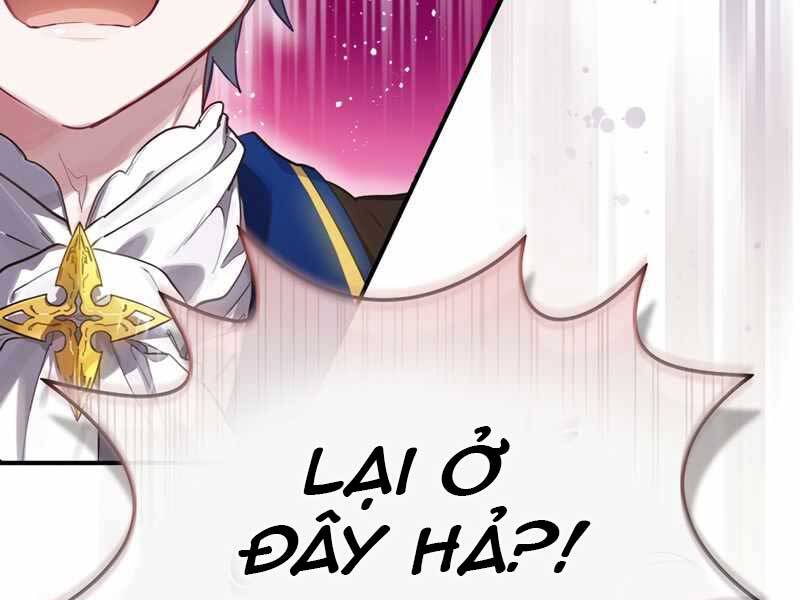 Kẻ Phán Quyết Chapter 1 - 7