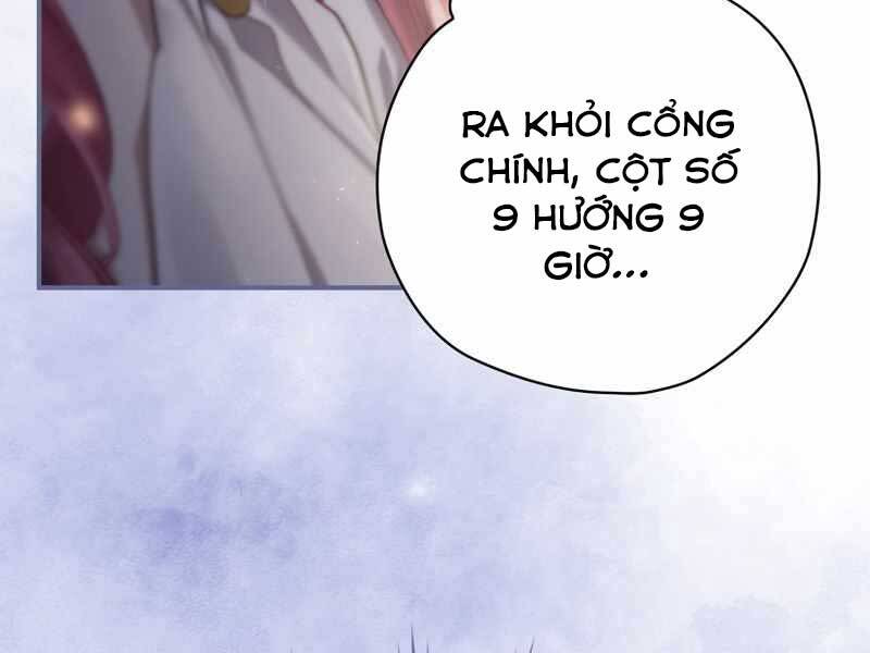 Kẻ Phán Quyết Chapter 1 - 61