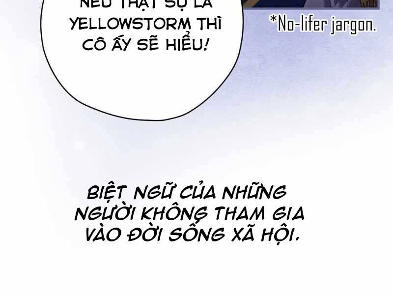Kẻ Phán Quyết Chapter 1 - 65