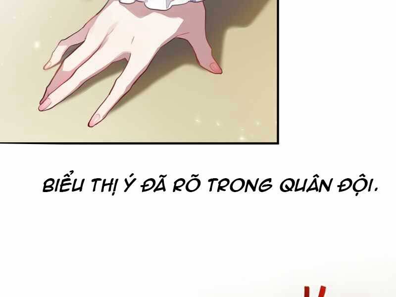 Kẻ Phán Quyết Chapter 1 - 67