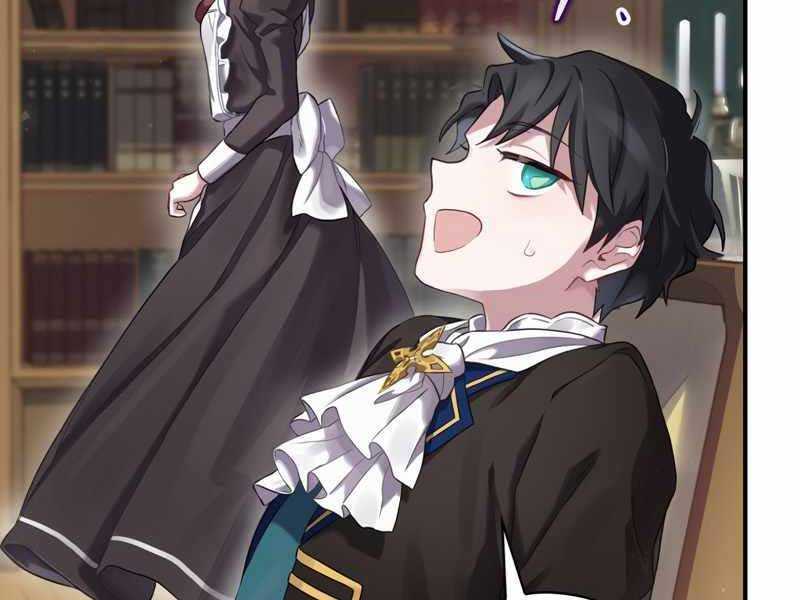 Kẻ Phán Quyết Chapter 1 - 80