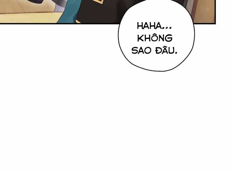 Kẻ Phán Quyết Chapter 1 - 81