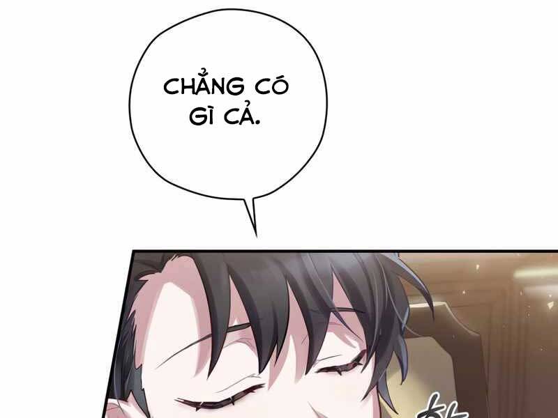 Kẻ Phán Quyết Chapter 1 - 82