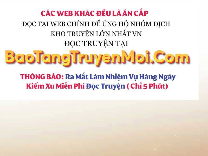Kẻ Phán Quyết Chapter 1 - 84