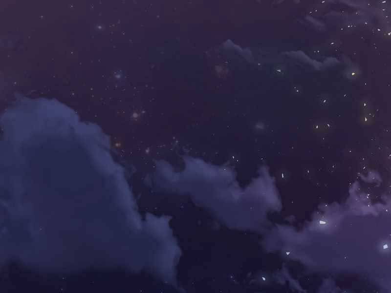 Kẻ Phán Quyết Chapter 1 - 89