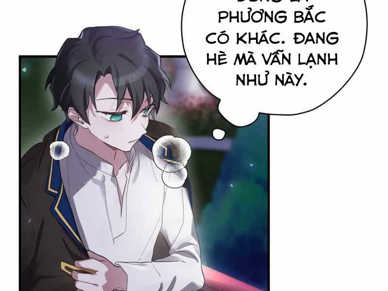 Kẻ Phán Quyết Chapter 1 - 93