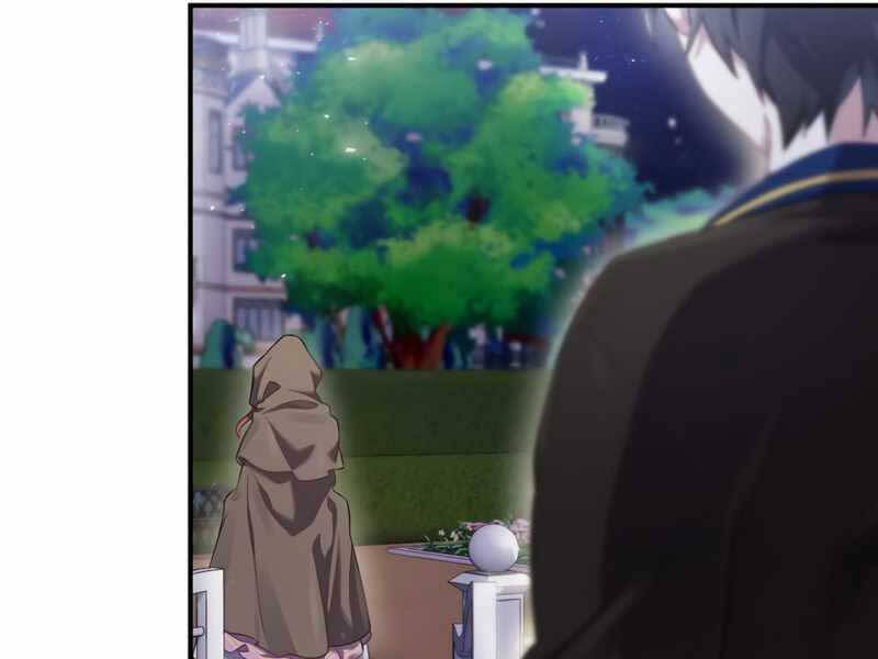 Kẻ Phán Quyết Chapter 1 - 99