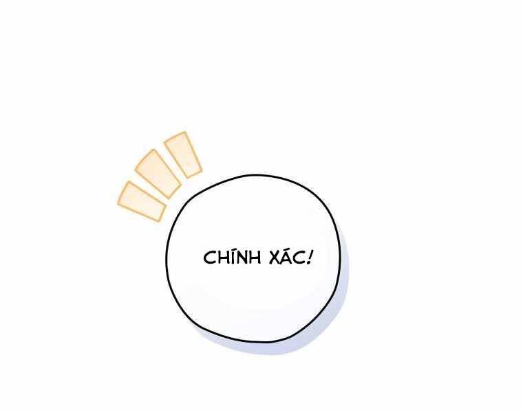 Kẻ Phán Quyết Chapter 10 - 1