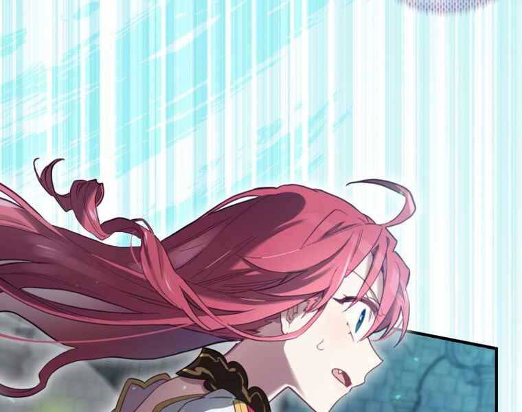 Kẻ Phán Quyết Chapter 10 - 105