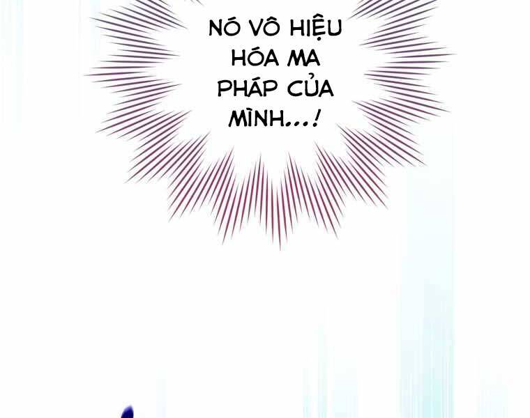 Kẻ Phán Quyết Chapter 10 - 107