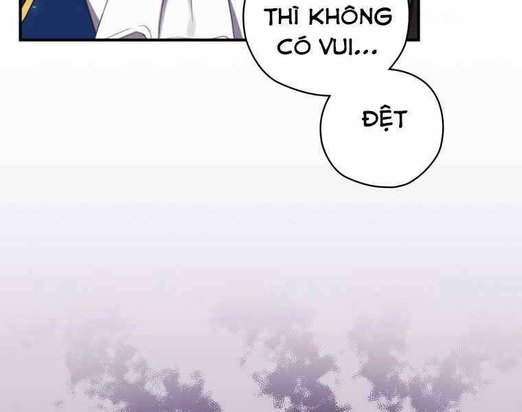 Kẻ Phán Quyết Chapter 10 - 12