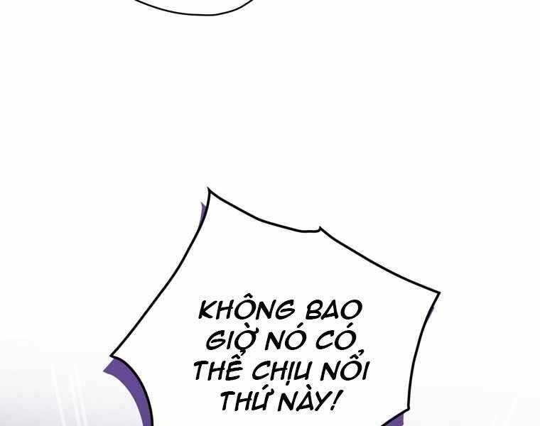Kẻ Phán Quyết Chapter 10 - 135