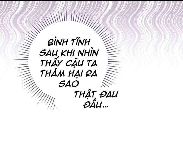 Kẻ Phán Quyết Chapter 10 - 151