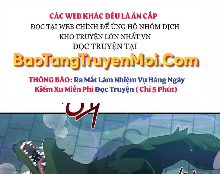 Kẻ Phán Quyết Chapter 10 - 164