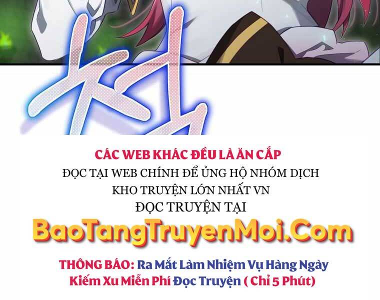 Kẻ Phán Quyết Chapter 10 - 168
