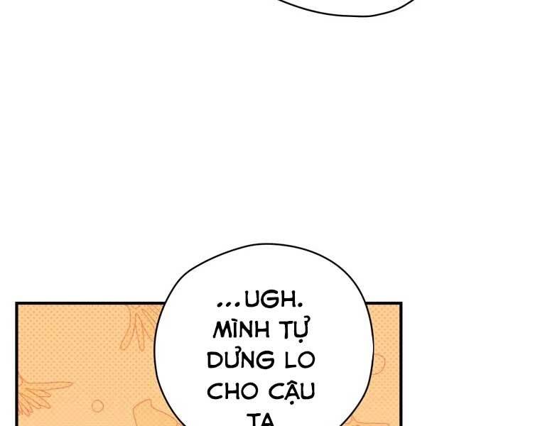Kẻ Phán Quyết Chapter 10 - 180