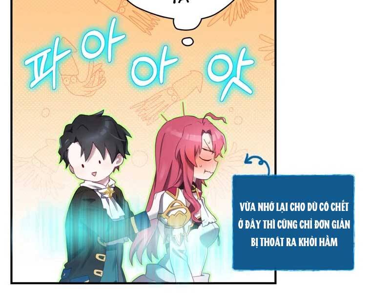 Kẻ Phán Quyết Chapter 10 - 181