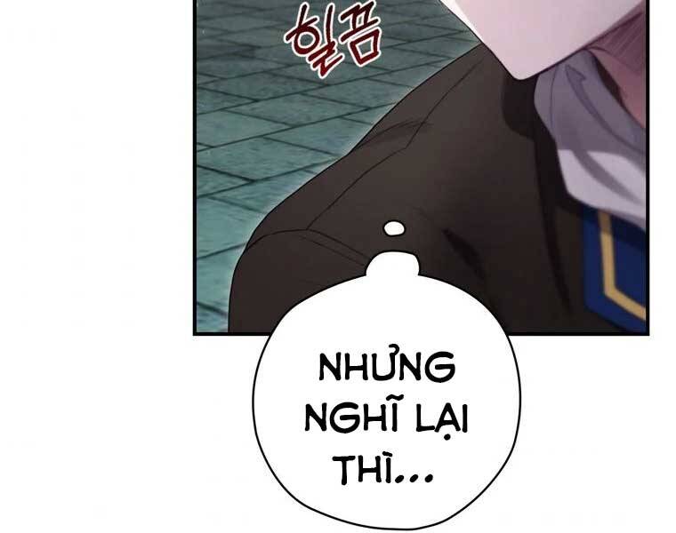 Kẻ Phán Quyết Chapter 10 - 184