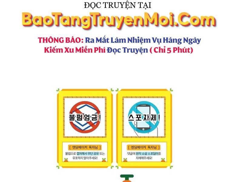 Kẻ Phán Quyết Chapter 10 - 192
