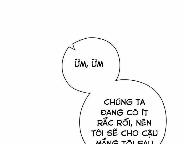 Kẻ Phán Quyết Chapter 10 - 26