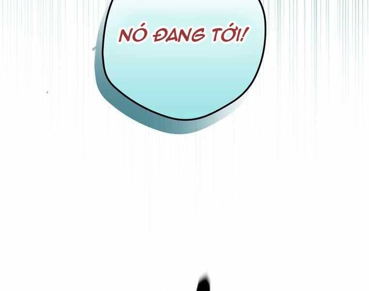 Kẻ Phán Quyết Chapter 10 - 29
