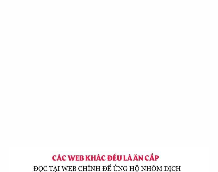 Kẻ Phán Quyết Chapter 10 - 34