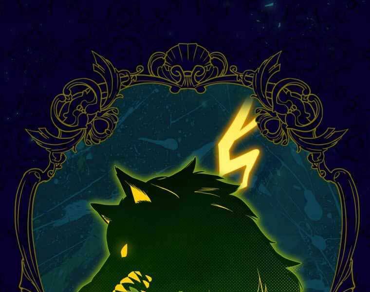 Kẻ Phán Quyết Chapter 10 - 40