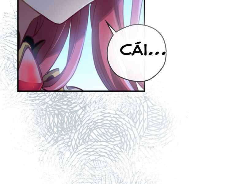 Kẻ Phán Quyết Chapter 10 - 5