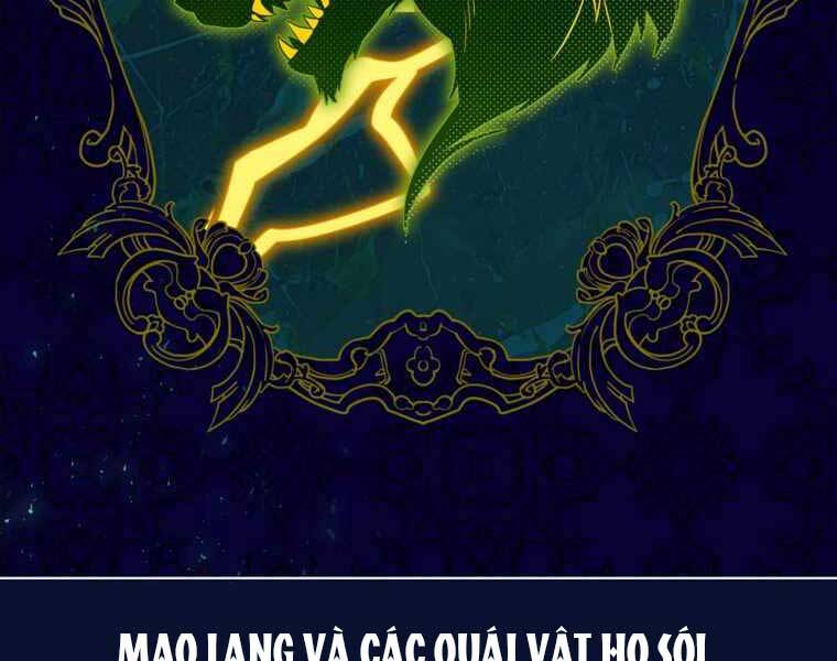 Kẻ Phán Quyết Chapter 10 - 41