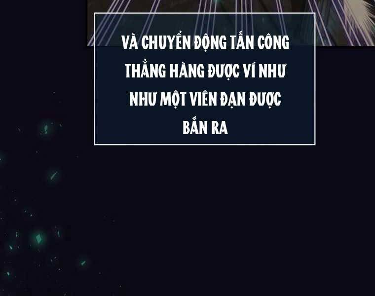 Kẻ Phán Quyết Chapter 10 - 45