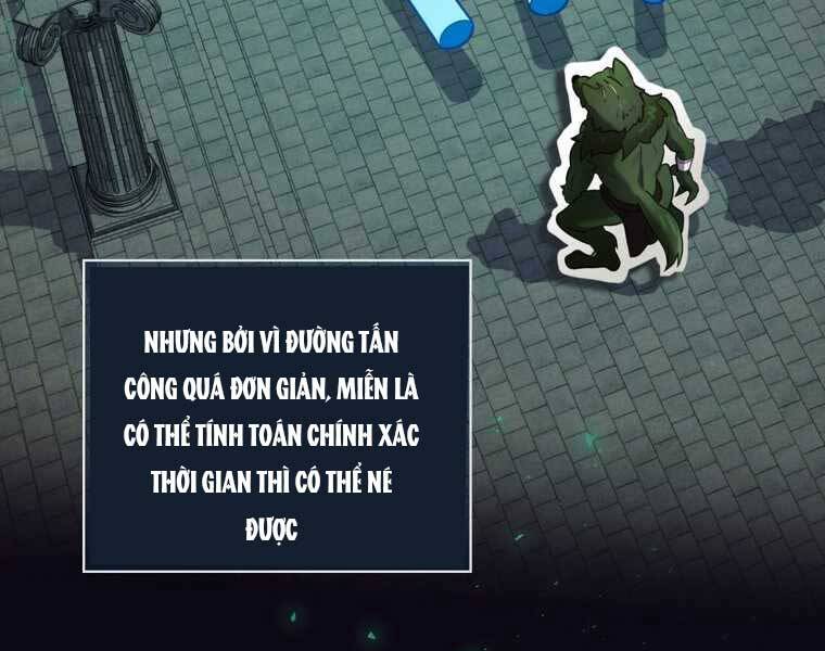 Kẻ Phán Quyết Chapter 10 - 48