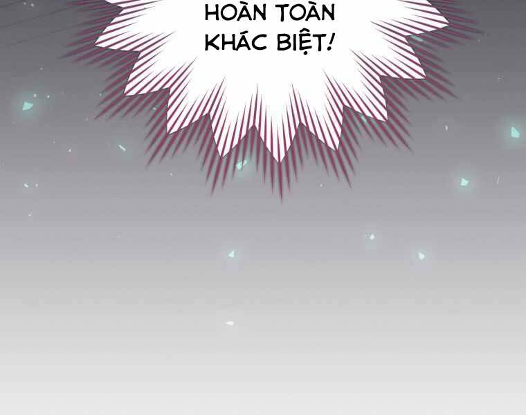 Kẻ Phán Quyết Chapter 10 - 52