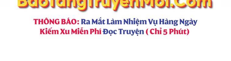 Kẻ Phán Quyết Chapter 10 - 74