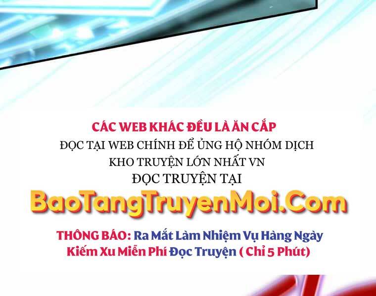 Kẻ Phán Quyết Chapter 10 - 92