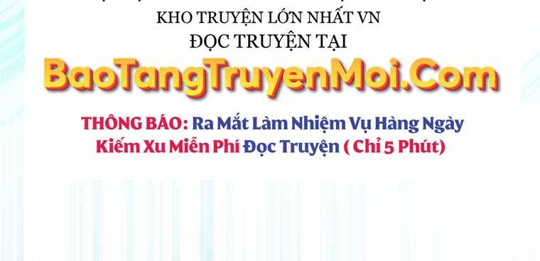 Kẻ Phán Quyết Chapter 10 - 97