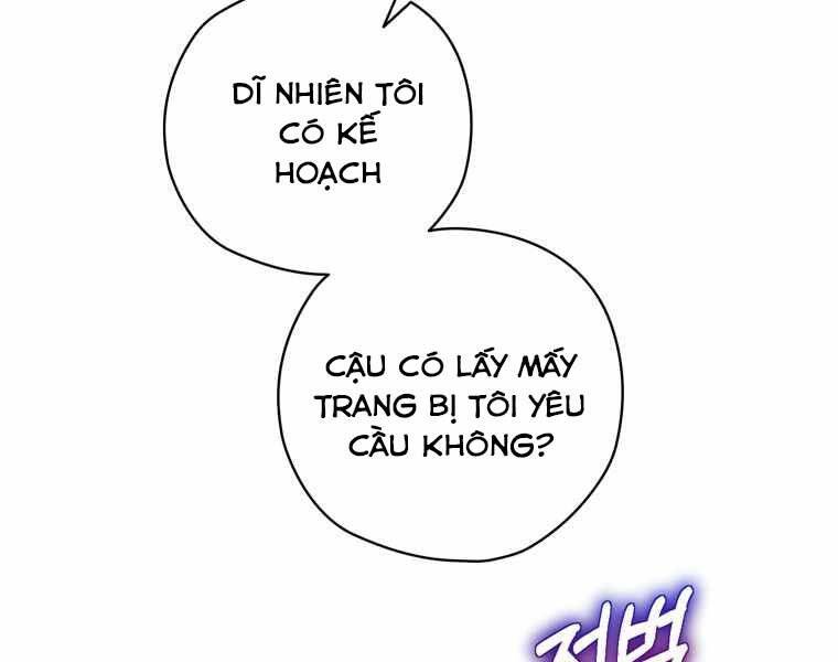 Kẻ Phán Quyết Chapter 3 - 107