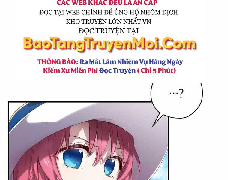 Kẻ Phán Quyết Chapter 3 - 121