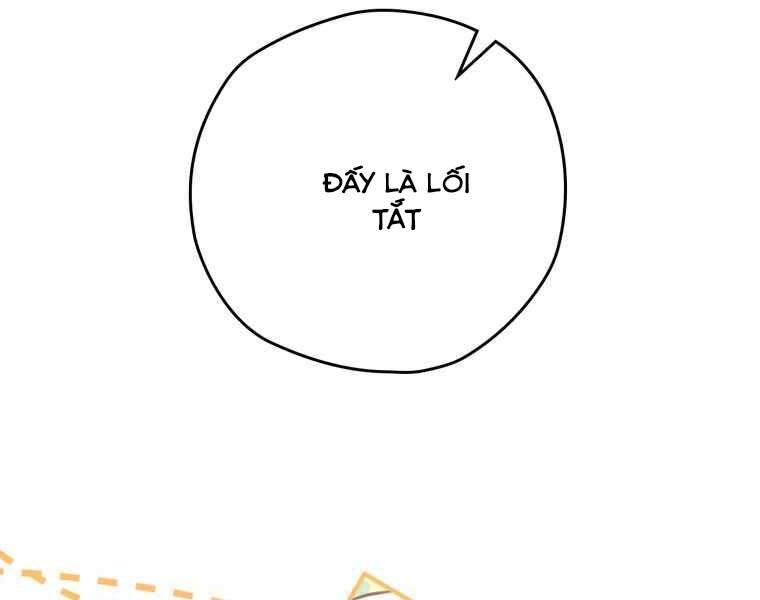 Kẻ Phán Quyết Chapter 3 - 126