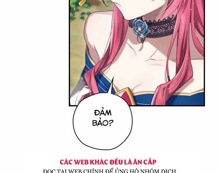 Kẻ Phán Quyết Chapter 3 - 137